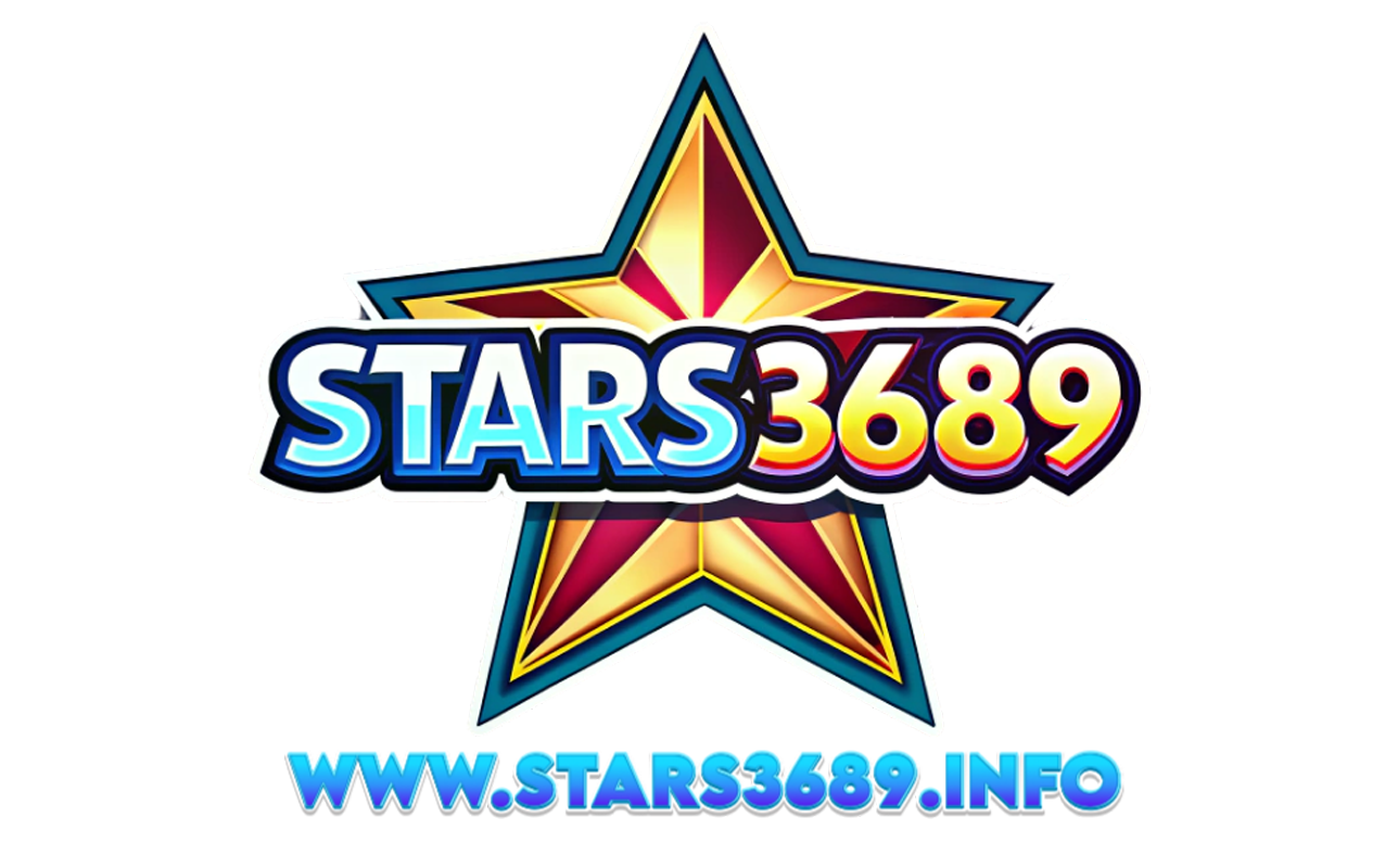 stars3689.info
